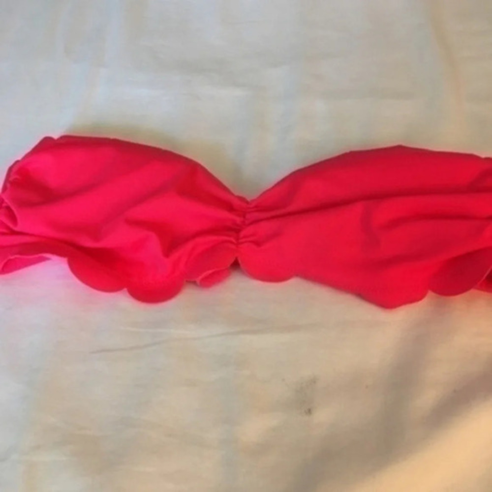 unbrand  teen swim wear S